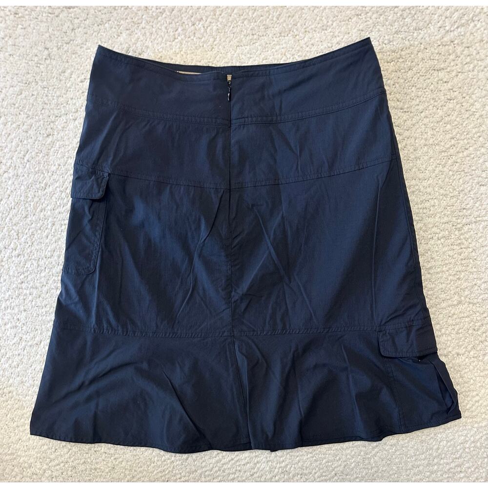 Royal Robbins Womens Skirt Size 4